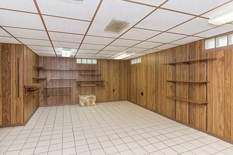 10 Maple Pl, Normal, IL 61761 photo 23