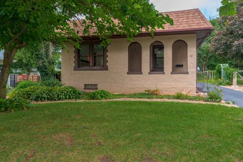 10 Maple Pl, Normal, IL 61761 photo 30