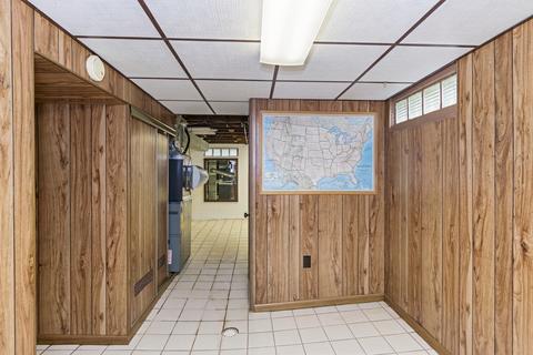10 Maple Pl, Normal, IL 61761 photo 25