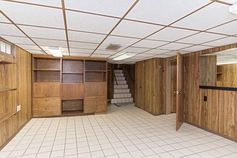 10 Maple Pl, Normal, IL 61761 photo 24