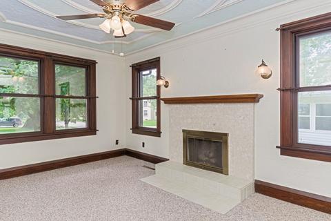 10 Maple Pl, Normal, IL 61761 photo 7