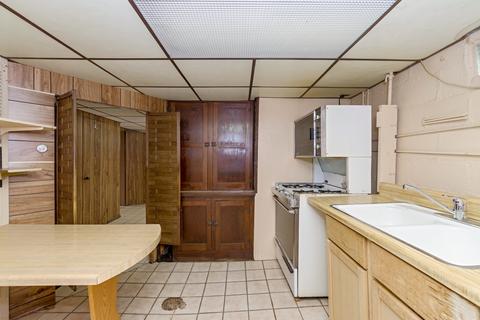 10 Maple Pl, Normal, IL 61761 photo 22