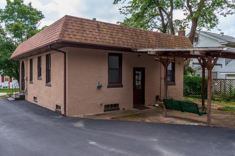 10 Maple Pl, Normal, IL 61761 photo 33