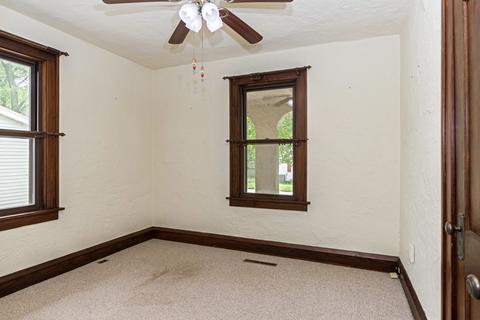 10 Maple Pl, Normal, IL 61761 photo 16