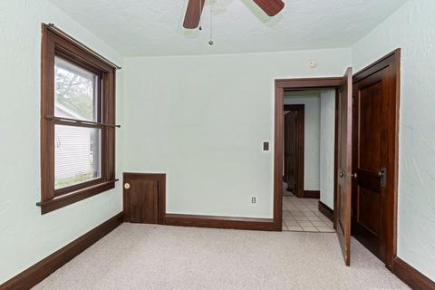 10 Maple Pl, Normal, IL 61761 photo 20