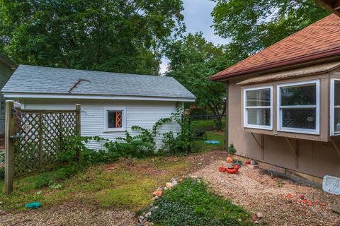 10 Maple Pl, Normal, IL 61761 photo 38