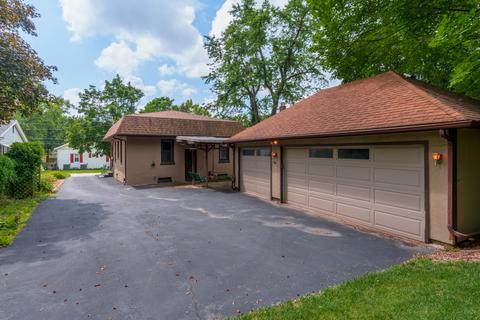 10 Maple Pl, Normal, IL 61761 photo 39