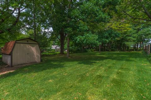 10 Maple Pl, Normal, IL 61761 photo 41