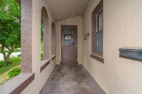 10 Maple Pl, Normal, IL 61761 photo 5