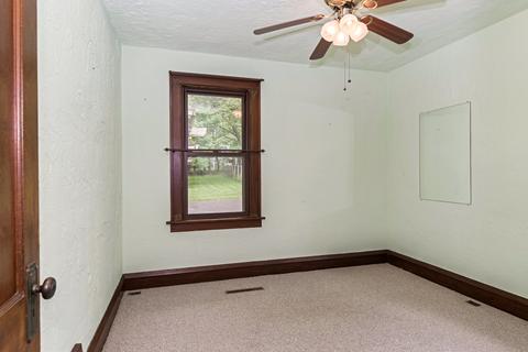 10 Maple Pl, Normal, IL 61761 photo 19