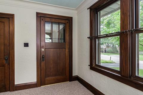 10 Maple Pl, Normal, IL 61761 photo 9