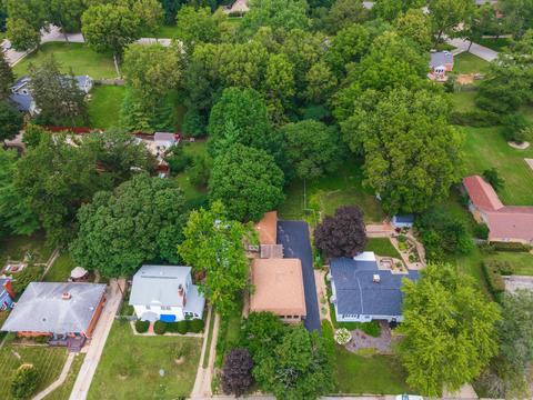 10 Maple Pl, Normal, IL 61761 photo 43