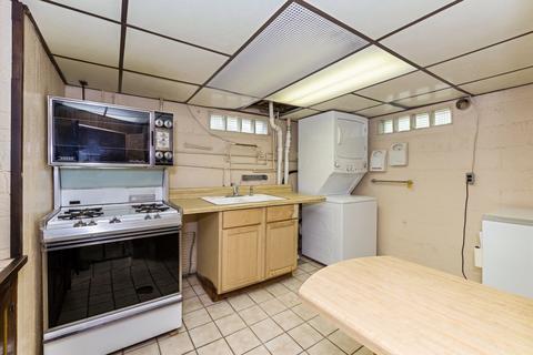10 Maple Pl, Normal, IL 61761 photo 21
