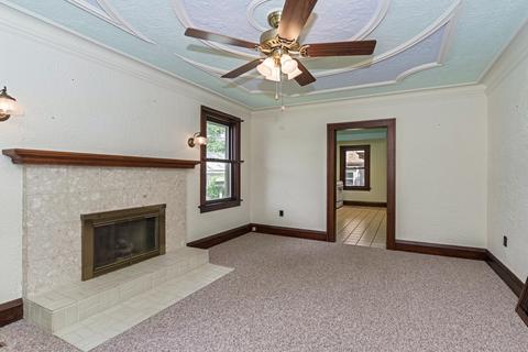 10 Maple Pl, Normal, IL 61761 photo 8