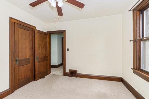 10 Maple Pl, Normal, IL 61761 photo 17