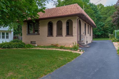 10 Maple Pl, Normal, IL 61761 photo 31