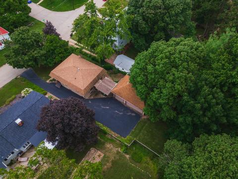 10 Maple Pl, Normal, IL 61761 photo 40