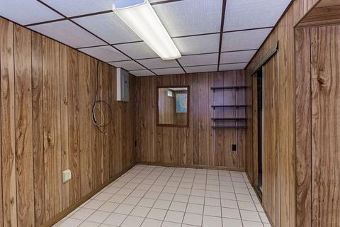 10 Maple Pl, Normal, IL 61761 photo 26