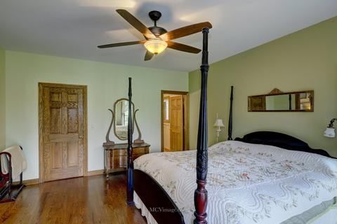 8282 Old Ridge Rd, Plainfield, IL 60544 photo 25