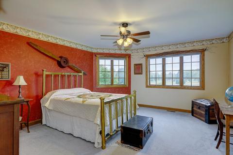 8282 Old Ridge Rd, Plainfield, IL 60544 photo 33