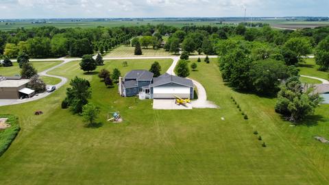8282 Old Ridge Rd, Plainfield, IL 60544 photo 53