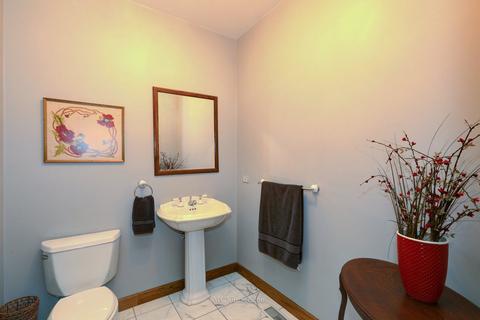 8282 Old Ridge Rd, Plainfield, IL 60544 photo 22
