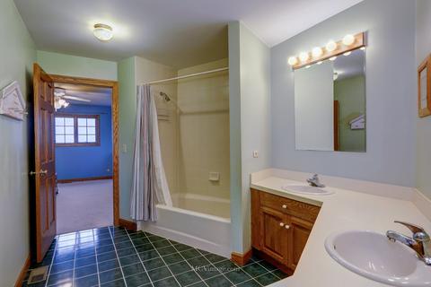 8282 Old Ridge Rd, Plainfield, IL 60544 photo 30