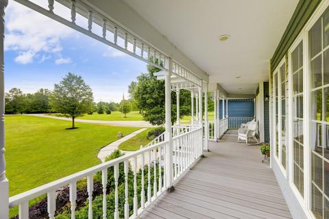 8282 Old Ridge Rd, Plainfield, IL 60544 photo 5