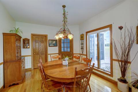 8282 Old Ridge Rd, Plainfield, IL 60544 photo 11