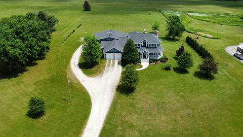 8282 Old Ridge Rd, Plainfield, IL 60544 photo 50