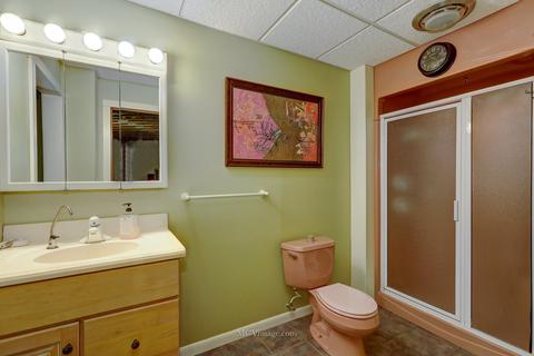 8282 Old Ridge Rd, Plainfield, IL 60544 photo 39