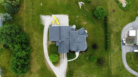8282 Old Ridge Rd, Plainfield, IL 60544 photo 49