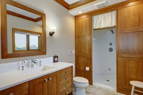 8282 Old Ridge Rd, Plainfield, IL 60544 photo 26