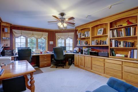 8282 Old Ridge Rd, Plainfield, IL 60544 photo 28