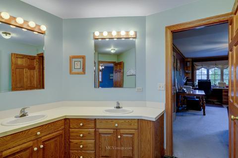 8282 Old Ridge Rd, Plainfield, IL 60544 photo 29