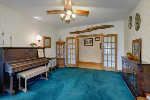 8282 Old Ridge Rd, Plainfield, IL 60544 photo 21