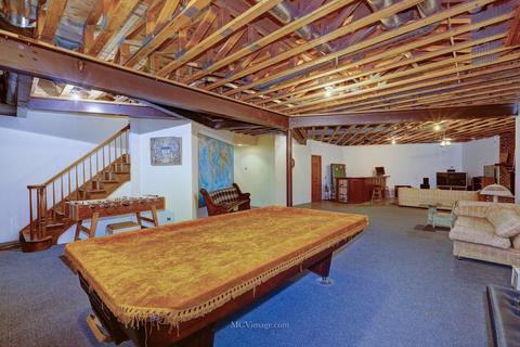 8282 Old Ridge Rd, Plainfield, IL 60544 photo 38