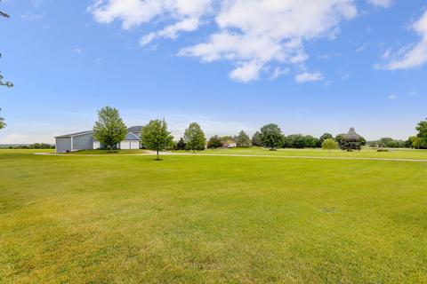 8282 Old Ridge Rd, Plainfield, IL 60544 photo 3