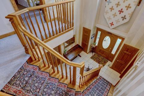 8282 Old Ridge Rd, Plainfield, IL 60544 photo 27