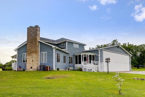 8282 Old Ridge Rd, Plainfield, IL 60544 photo 46