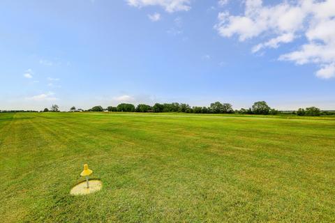 8282 Old Ridge Rd, Plainfield, IL 60544 photo 48