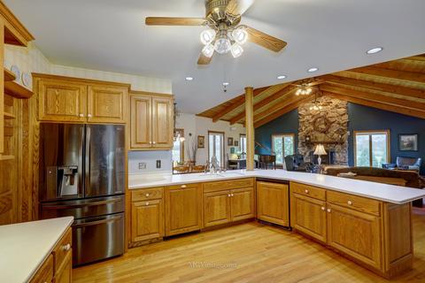 8282 Old Ridge Rd, Plainfield, IL 60544 photo 15