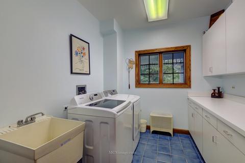 8282 Old Ridge Rd, Plainfield, IL 60544 photo 23
