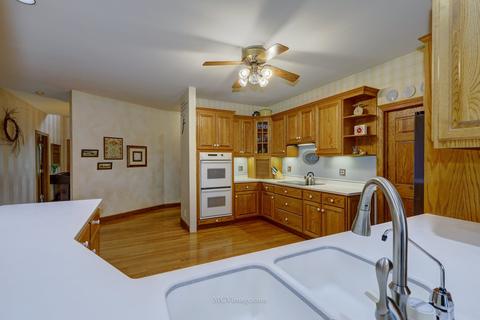 8282 Old Ridge Rd, Plainfield, IL 60544 photo 16