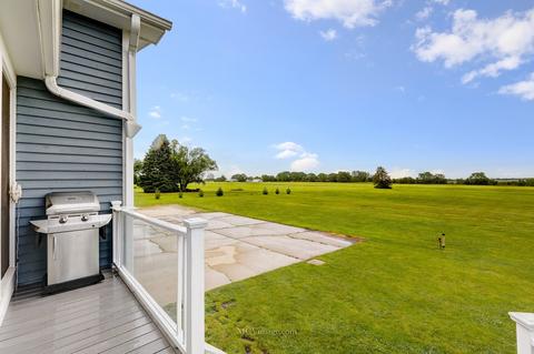 8282 Old Ridge Rd, Plainfield, IL 60544 photo 41