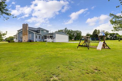 8282 Old Ridge Rd, Plainfield, IL 60544 photo 45