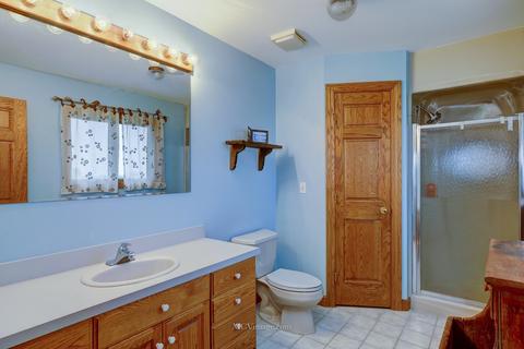 8282 Old Ridge Rd, Plainfield, IL 60544 photo 35