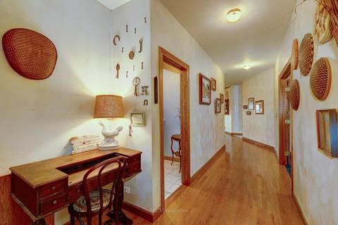 8282 Old Ridge Rd, Plainfield, IL 60544 photo 19