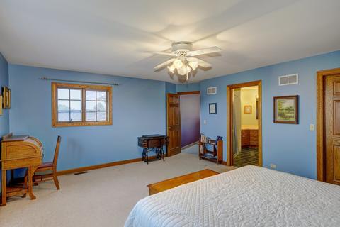 8282 Old Ridge Rd, Plainfield, IL 60544 photo 32