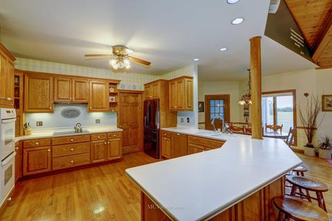 8282 Old Ridge Rd, Plainfield, IL 60544 photo 14
